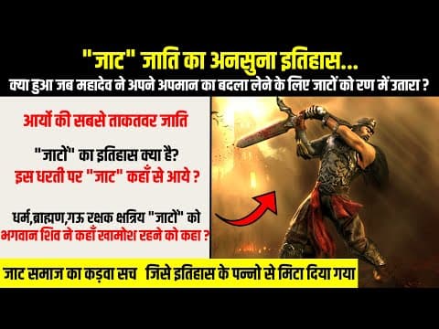 Recent post by The Ritvik Post