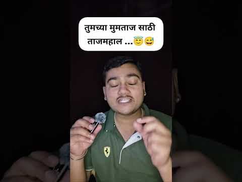 Recent post by MARATHI SAMRAT