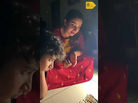 Recent post by Kathakelu Kathakelu