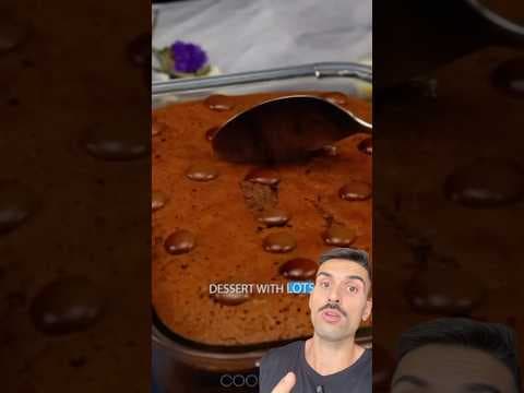 Recent post by Matheus DAvila Nutri