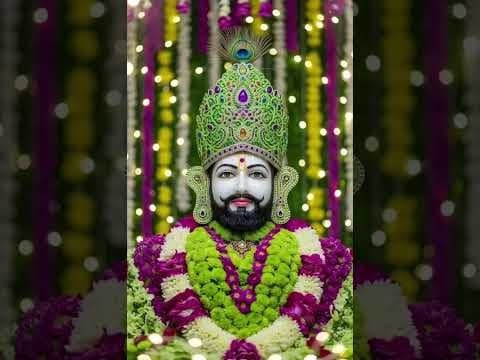 Recent post by Tanesh rajora