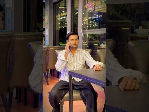 Recent post by Amit Yadav 340