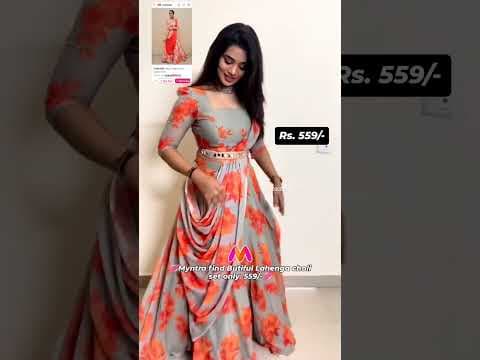 Recent post by Ravishree rathore