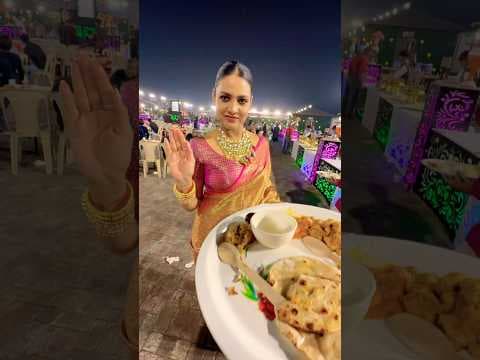 Recent post by Hiren Amin Vlogs
