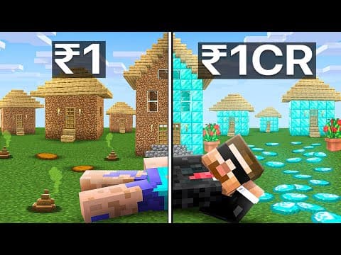 Recent post by ProBoiz 95