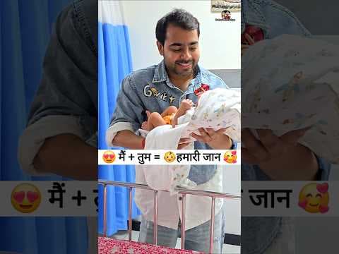 Recent post by Keshav Shashi Vlogs