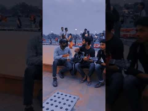 Recent post by Sachin Choudhary Patidar