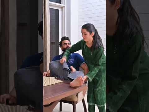 Recent post by Neetu Bisht