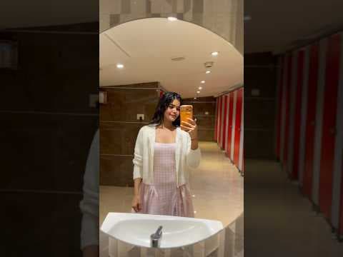 Recent post by Mishti Pandey