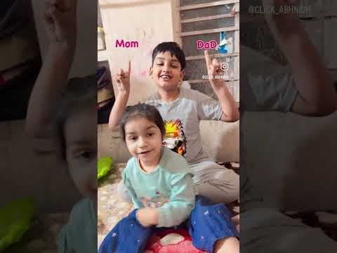Recent post by Amita nidhi