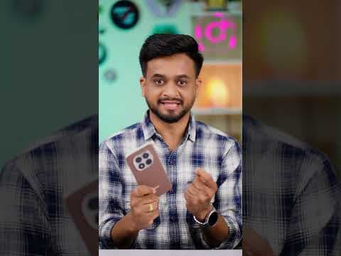 Recent post by Tech Marathi