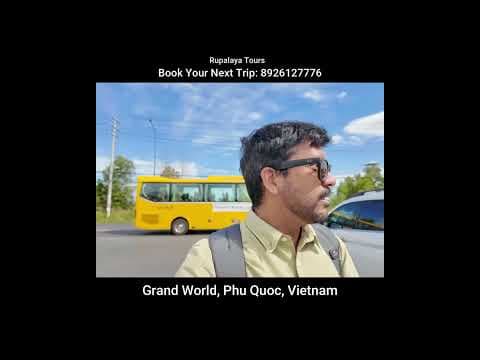Recent post by Sumanta Kumar Nayak