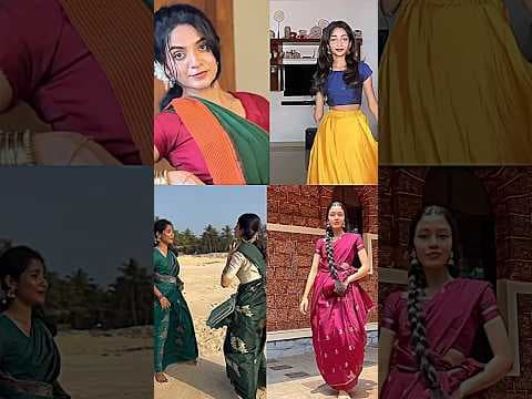 Recent post by Cine Talks