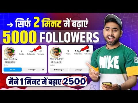 Recent post by Junnu Ki TECH