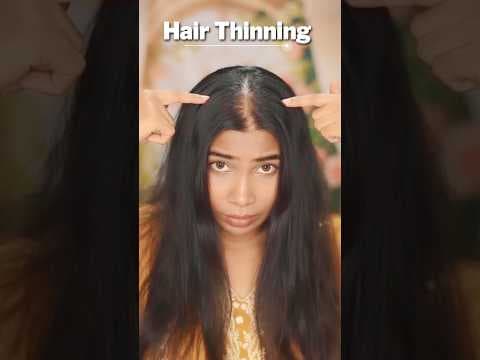 Recent post by RABIA SKINCARE