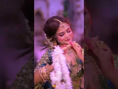 Recent post by Mayuri Sinha Sarkar - Makeup Artist