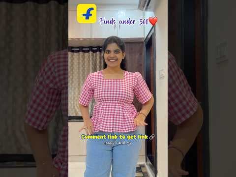 Recent post by Jahnavi
