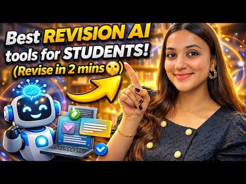 Recent post by CS Neha Patel