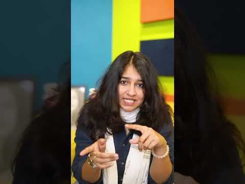 Recent post by Aditi Raval