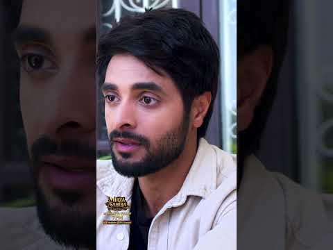 Recent post by PTCPunjabi