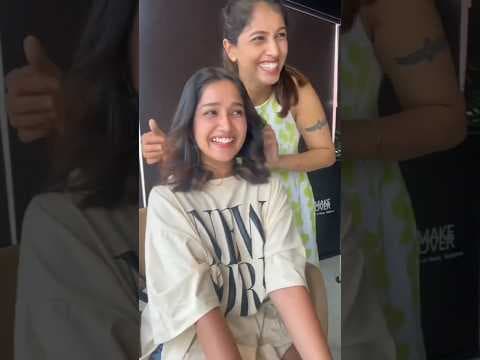 Recent post by ANIKHA SURENDRAN____