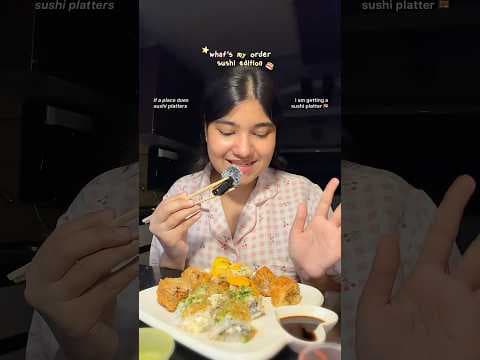 Recent post by shivangi pithisaria