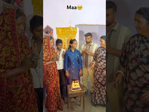 Recent post by Aditya reacting boy