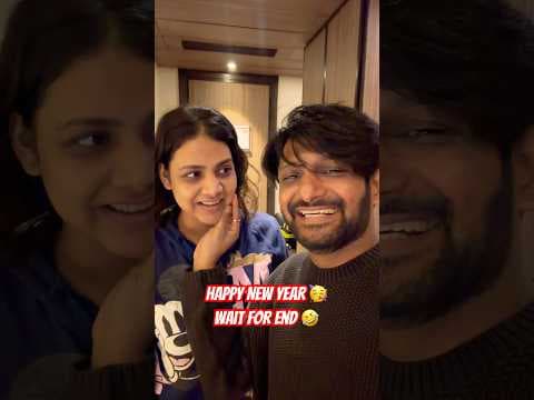 Recent post by Hiren Amin Vlogs
