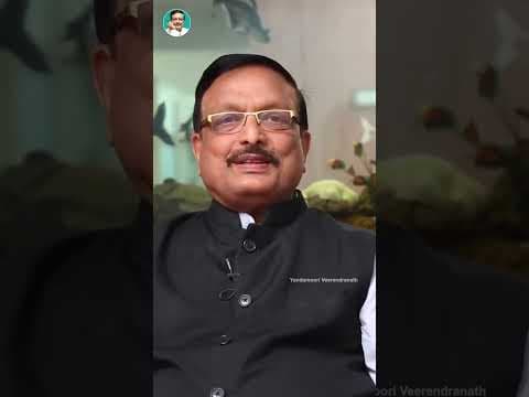 Recent post by Yandamoori Veerendranath