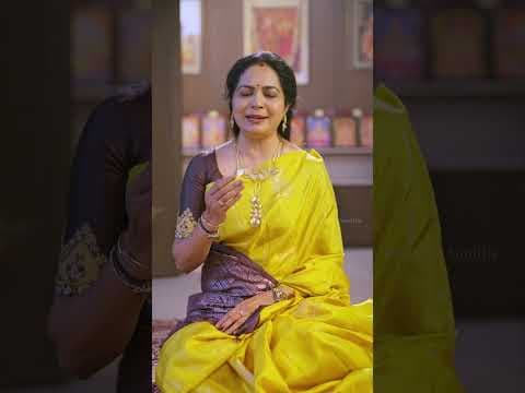 Recent post by Upadrasta Sunitha