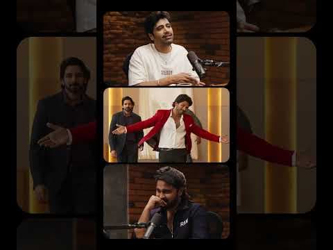 Recent post by VAMSHI KURAPATI