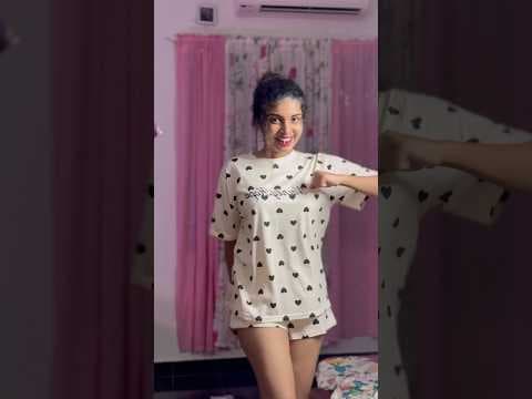 Recent post by Neerutty Chinnutty