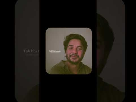 Recent post by Rahul Aashiqui Wala