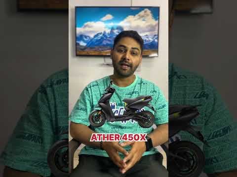 Recent post by Benjamin Natekar