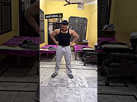Recent post by BILAL TYAGI