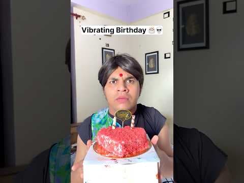 Recent post by Raj Mehrotra