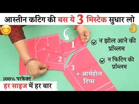 Recent post by Radhika Tutorials