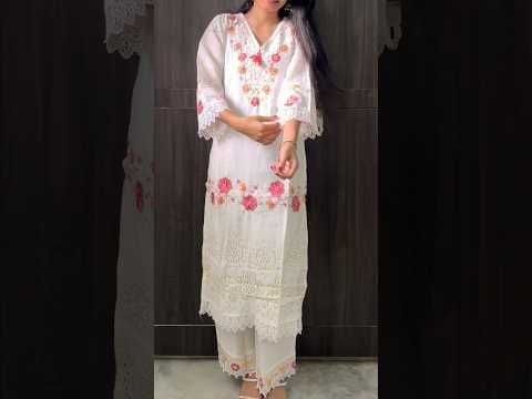 Recent post by Anuranjani Rathore