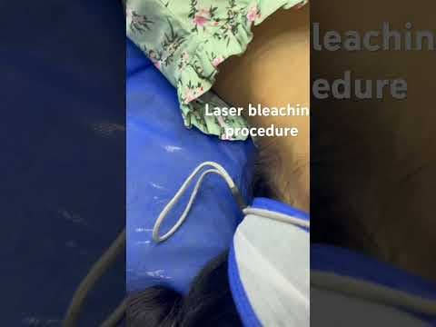Recent post by Dr Khushboo’s health channel
