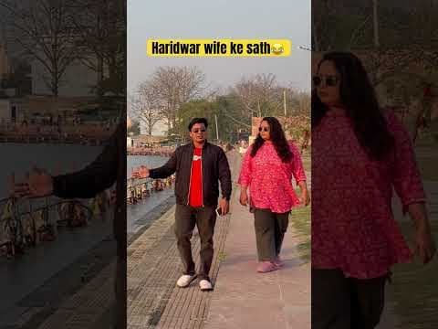 Recent post by Rishabh Chaudhary