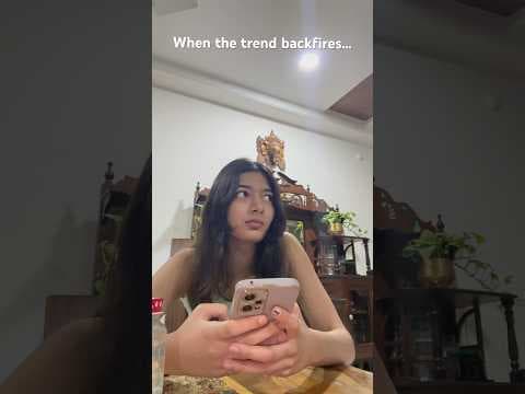 Recent post by Rishika Thakur