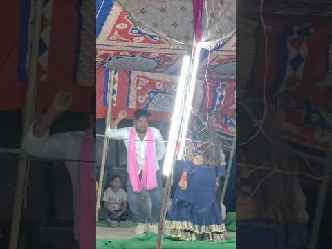 Recent post by Surya Prakash singh