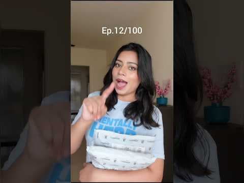 Recent post by Rashmi Jadon