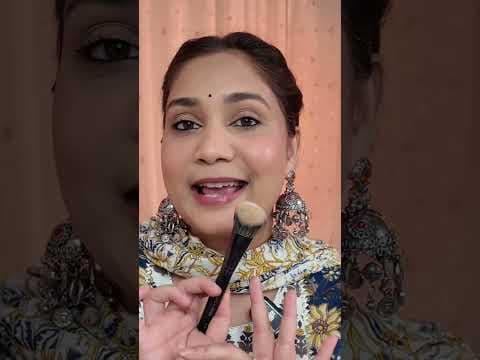 Recent post by Cuffs N Lashes
