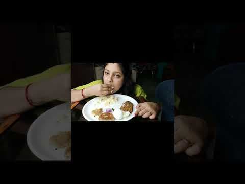 Recent post by Poulami Eating Show Extra