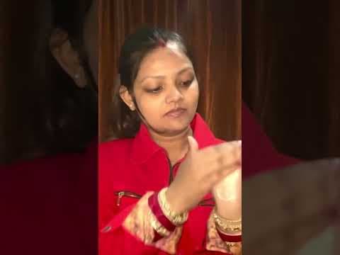 Recent post by Shivani tyagj