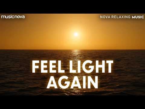Recent post by Nova Relaxing Music
