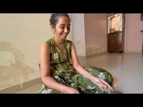 Recent post by आम्ही HarshPuja