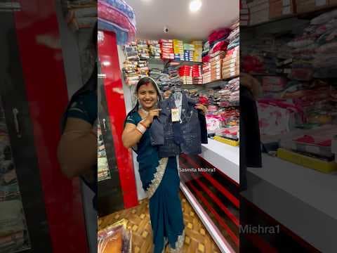 Recent post by sasmita mishra