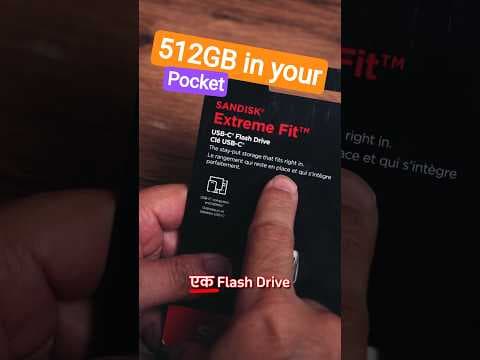 Recent post by Gogi Tech